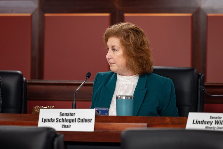 Lawmakers renew push for medical imaging licensing